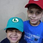 Franco Cánepa - Facebook