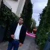 Franco Canepa - @francocanepa - TikTok