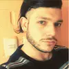 Franco Canepa - @franco.canepa32 - TikTok