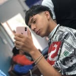 Franco Cánepa - @canepafranco01 - Instagram