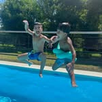 Franco Cánepa - @franqitorey22 - Instagram