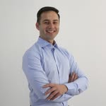 Franco Canepare - @francocanepare - Instagram