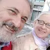 Franco Canepari - @franco.canepari - TikTok