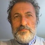 Franco Canepari - @francocanepari - Instagram