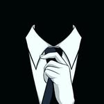 Franco Danilo Romero Cánepa - @francoromerocanepa - Instagram