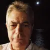 francocanepa847 - @francocanepa847 - TikTok