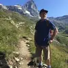 francocanepari808 - @francocanepari808 - TikTok