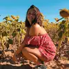 nadiacanepafranco - @nadiacanepafranco - TikTok