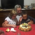 Franco Canini - Facebook