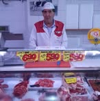 Franco Canini - Facebook