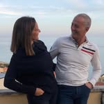 Franco Canini - @canini.franco - Instagram