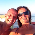 Franco Canini - @franco_canini - Instagram