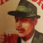 francocanini - @francocanini - Instagram