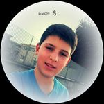 02/11/2004 - @franco__capitanini____1 - Instagram