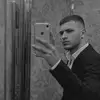F R A N C O💎 - @francocapitanini - TikTok