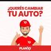 Franco Capitani - Facebook