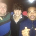 Franco Capitanini - @franco12344321 - Instagram