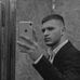 Franco Capitanini - Facebook