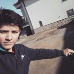 Franco Capitanini - @francocapitanini - Instagram