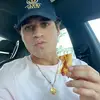 Franco Capitanini - @francs_cap - TikTok