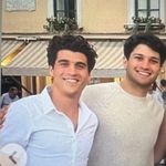 Franco Capitanini - @francos_cap - Instagram