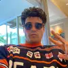francocapitanini0 - @francocapitanini0 - TikTok