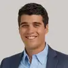 francocapitanini3 - @francocapitanini3 - TikTok