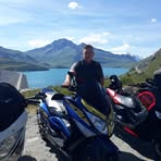 Francesco Capodici - Facebook