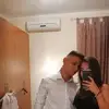 Francesco Capodici - @francescosilvia0102 - TikTok