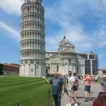 Franco Capodici - @francocapodici - Instagram