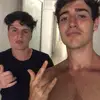 Franco Carlotto - @francocarlotto - TikTok