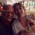 Franco Carlotto - @franco.carlotto.vr - Instagram