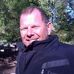 Franco Carlotto - Facebook