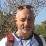 Franco Carlotto - @f.carlotto - Instagram