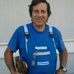 Franco Carlotto - Facebook