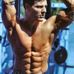 Franco Carlotto - Facebook