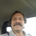 Franco Carlotto - Facebook
