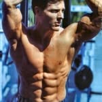Franco Carlotto - @francocarlotto - Instagram
