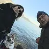 Franco Carlotto - @franco.carlotto1 - TikTok