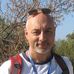 Franco Carlotto - Facebook