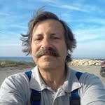 Franco Carlotto - @carlotto.franco - Instagram