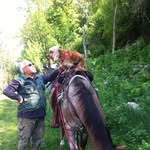 Giuseppe Franco Carlotto - @giuseppefrancocarlotto - Instagram