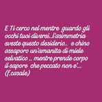 Francesco Casale - Facebook