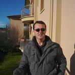 Franco Casale - Facebook