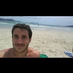 Franco Casale - Facebook
