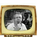 Franco Casale - @francocasale - Instagram