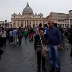 Franco Casale - Facebook