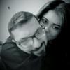 Franco Casale - @franco.casale5 - TikTok