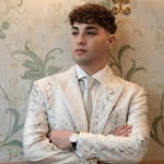 Franco_casale - @_franco_casale_ - Instagram
