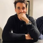 Franco Casale - @francocasale5 - Instagram